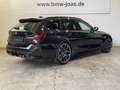 BMW M3 Touring  Sitzbelüftung, H&K Surround System, Komfo Schwarz - thumbnail 14