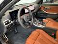 BMW M3 Touring  Sitzbelüftung, H&K Surround System, Komfo Schwarz - thumbnail 6