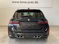 BMW M3 Touring  Sitzbelüftung, H&K Surround System, Komfo Schwarz - thumbnail 13
