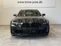 BMW M3 Touring  Sitzbelüftung, H&K Surround System, Komfo Schwarz - thumbnail 2