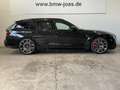 BMW M3 Touring  Sitzbelüftung, H&K Surround System, Komfo Schwarz - thumbnail 12