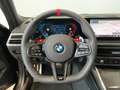 BMW M3 Touring  Sitzbelüftung, H&K Surround System, Komfo Schwarz - thumbnail 4