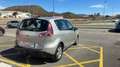 Renault Scenic 1.5dCi Dynamique 110 Silber - thumbnail 4