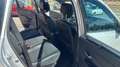 Renault Scenic 1.5dCi Dynamique 110 Silber - thumbnail 8