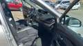 Renault Scenic 1.5dCi Dynamique 110 Silber - thumbnail 7