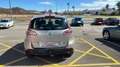 Renault Scenic 1.5dCi Dynamique 110 Silber - thumbnail 5