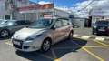 Renault Scenic 1.5dCi Dynamique 110 Silber - thumbnail 2