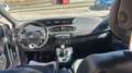 Renault Scenic 1.5dCi Dynamique 110 Silber - thumbnail 9