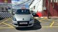 Renault Scenic 1.5dCi Dynamique 110 Silber - thumbnail 1