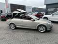 Opel Astra Cabriolet 1.8 Cosmo Navigatie Leder stoelverw. Gris - thumbnail 8