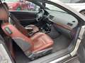 Opel Astra Cabriolet 1.8 Cosmo Navigatie Leder stoelverw. Gris - thumbnail 21