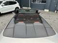Opel Astra Cabriolet 1.8 Cosmo Navigatie Leder stoelverw. Gris - thumbnail 14