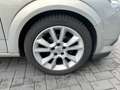Opel Astra Cabriolet 1.8 Cosmo Navigatie Leder stoelverw. Gris - thumbnail 35