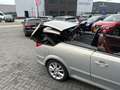 Opel Astra Cabriolet 1.8 Cosmo Navigatie Leder stoelverw. Gris - thumbnail 9