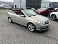Opel Astra Cabriolet 1.8 Cosmo Navigatie Leder stoelverw. Gris - thumbnail 12