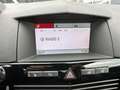 Opel Astra Cabriolet 1.8 Cosmo Navigatie Leder stoelverw. Gris - thumbnail 23