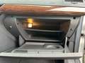 Opel Astra Cabriolet 1.8 Cosmo Navigatie Leder stoelverw. Gris - thumbnail 30