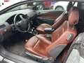 Opel Astra Cabriolet 1.8 Cosmo Navigatie Leder stoelverw. Gris - thumbnail 15