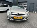 Opel Astra Cabriolet 1.8 Cosmo Navigatie Leder stoelverw. Gris - thumbnail 3