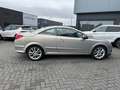 Opel Astra Cabriolet 1.8 Cosmo Navigatie Leder stoelverw. Gris - thumbnail 19