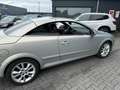 Opel Astra Cabriolet 1.8 Cosmo Navigatie Leder stoelverw. Gris - thumbnail 6
