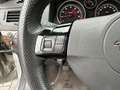 Opel Astra Cabriolet 1.8 Cosmo Navigatie Leder stoelverw. Gris - thumbnail 26