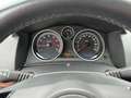 Opel Astra Cabriolet 1.8 Cosmo Navigatie Leder stoelverw. Gris - thumbnail 28