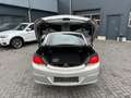 Opel Astra Cabriolet 1.8 Cosmo Navigatie Leder stoelverw. Gris - thumbnail 17