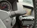 Opel Astra Cabriolet 1.8 Cosmo Navigatie Leder stoelverw. Gris - thumbnail 29
