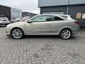Opel Astra Cabriolet 1.8 Cosmo Navigatie Leder stoelverw. Gris - thumbnail 5