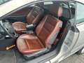 Opel Astra Cabriolet 1.8 Cosmo Navigatie Leder stoelverw. Gris - thumbnail 24