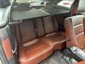 Opel Astra Cabriolet 1.8 Cosmo Navigatie Leder stoelverw. Gris - thumbnail 34
