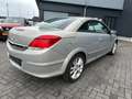 Opel Astra Cabriolet 1.8 Cosmo Navigatie Leder stoelverw. Gris - thumbnail 18