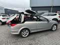 Opel Astra Cabriolet 1.8 Cosmo Navigatie Leder stoelverw. Gris - thumbnail 7