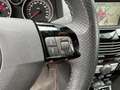 Opel Astra Cabriolet 1.8 Cosmo Navigatie Leder stoelverw. Gris - thumbnail 27