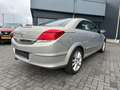 Opel Astra Cabriolet 1.8 Cosmo Navigatie Leder stoelverw. Gris - thumbnail 16