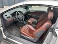 Opel Astra Cabriolet 1.8 Cosmo Navigatie Leder stoelverw. Gris - thumbnail 4
