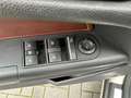 Opel Astra Cabriolet 1.8 Cosmo Navigatie Leder stoelverw. Gris - thumbnail 31