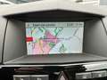 Opel Astra Cabriolet 1.8 Cosmo Navigatie Leder stoelverw. Gris - thumbnail 22