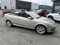 Opel Astra Cabriolet 1.8 Cosmo Navigatie Leder stoelverw. Gris - thumbnail 11