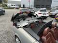 Opel Astra Cabriolet 1.8 Cosmo Navigatie Leder stoelverw. Gris - thumbnail 10