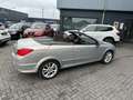 Opel Astra Cabriolet 1.8 Cosmo Navigatie Leder stoelverw. Gris - thumbnail 13