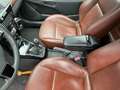 Opel Astra Cabriolet 1.8 Cosmo Navigatie Leder stoelverw. Gris - thumbnail 25