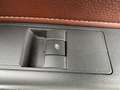 Opel Astra Cabriolet 1.8 Cosmo Navigatie Leder stoelverw. Gris - thumbnail 33