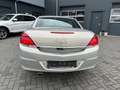 Opel Astra Cabriolet 1.8 Cosmo Navigatie Leder stoelverw. Gris - thumbnail 20