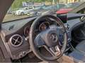 Mercedes-Benz CLA Shooting Brake 220 CDI / d Noir - thumbnail 12