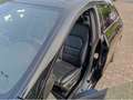 Mercedes-Benz CLA Shooting Brake 220 CDI / d Noir - thumbnail 11