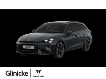 Sportstourer VZ 1.5 e-HYBRID 200 kW DSG AHK