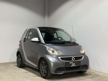 coupe mhd passion Klima
