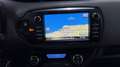 Toyota Yaris 100H 1.5 Active Tech Grijs - thumbnail 16